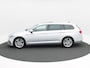 Volkswagen Passat Variant 1.4 TSi 218 Pk Automaat PHEV GTE Business | Panoramadak | Full LED | 18 Inch | Camera | CarPlay | Stoelverwarming | 87.680 Km!!