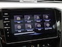 Volkswagen Passat Variant 1.4 TSi 218 Pk Automaat PHEV GTE Business | Panoramadak | Full LED | 18 Inch | Camera | CarPlay | Stoelverwarming | 87.680 Km!!