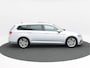 Volkswagen Passat Variant 1.4 TSi 218 Pk Automaat PHEV GTE Business | Panoramadak | Full LED | 18 Inch | Camera | CarPlay | Stoelverwarming | 87.680 Km!!