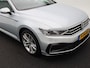 Volkswagen Passat Variant 1.4 TSi 218 Pk Automaat PHEV GTE Business | Panoramadak | Full LED | 18 Inch | Camera | CarPlay | Stoelverwarming | 87.680 Km!!