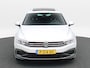 Volkswagen Passat Variant 1.4 TSi 218 Pk Automaat PHEV GTE Business | Panoramadak | Full LED | 18 Inch | Camera | CarPlay | Stoelverwarming | 87.680 Km!!