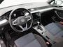 Volkswagen Passat Variant 1.4 TSi 218 Pk Automaat PHEV GTE Business | Panoramadak | Full LED | 18 Inch | Camera | CarPlay | Stoelverwarming | 87.680 Km!!