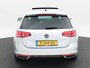Volkswagen Passat Variant 1.4 TSi 218 Pk Automaat PHEV GTE Business | Panoramadak | Full LED | 18 Inch | Camera | CarPlay | Stoelverwarming | 87.680 Km!!