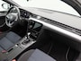 Volkswagen Passat Variant 1.4 TSi 218 Pk Automaat PHEV GTE Business | Panoramadak | Full LED | 18 Inch | Camera | CarPlay | Stoelverwarming | 87.680 Km!!