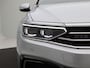 Volkswagen Passat Variant 1.4 TSi 218 Pk Automaat PHEV GTE Business | Panoramadak | Full LED | 18 Inch | Camera | CarPlay | Stoelverwarming | 87.680 Km!!