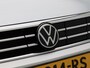 Volkswagen Passat Variant 1.4 TSi 218 Pk Automaat PHEV GTE Business | Panoramadak | Full LED | 18 Inch | Camera | CarPlay | Stoelverwarming | 87.680 Km!!