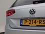 Volkswagen Passat Variant 1.4 TSi 218 Pk Automaat PHEV GTE Business | Panoramadak | Full LED | 18 Inch | Camera | CarPlay | Stoelverwarming | 87.680 Km!!