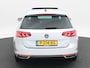 Volkswagen Passat Variant 1.4 TSi 218 Pk Automaat PHEV GTE Business | Panoramadak | Full LED | 18 Inch | Camera | CarPlay | Stoelverwarming | 87.680 Km!!