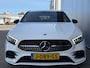 Mercedes-Benz A-klasse 220 Launch Edition Automaat AMG-Pakket