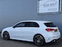 Mercedes-Benz A-klasse 220 Launch Edition Automaat AMG-Pakket
