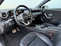 Mercedes-Benz A-klasse 220 Launch Edition Automaat AMG-Pakket
