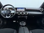 Mercedes-Benz A-klasse 220 Launch Edition Automaat AMG-Pakket