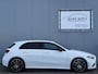 Mercedes-Benz A-klasse 220 Launch Edition Automaat AMG-Pakket