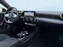 Mercedes-Benz A-klasse 220 Launch Edition Automaat AMG-Pakket