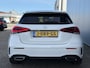 Mercedes-Benz A-klasse 220 Launch Edition Automaat AMG-Pakket