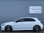 Mercedes-Benz A-klasse 220 Launch Edition Automaat AMG-Pakket