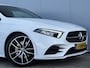 Mercedes-Benz A-klasse 220 Launch Edition Automaat AMG-Pakket