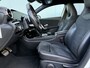 Mercedes-Benz A-klasse 220 Launch Edition Automaat AMG-Pakket