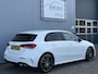 Mercedes-Benz A-klasse 220 Launch Edition Automaat AMG-Pakket