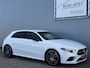 Mercedes-Benz A-klasse 220 Launch Edition Automaat AMG-Pakket
