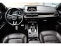 Mazda CX-5 2.0 SkyActiv-G 165 Signature Schuifdak Automaat