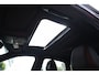 Mazda CX-5 2.0 SkyActiv-G 165 Signature Automaat / Schuifdak / Trekhaak / Bose / 360 camera / Navi / Clima