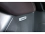 Mazda CX-5 2.0 SkyActiv-G 165 Signature Automaat / Schuifdak / Trekhaak / Bose / 360 camera / Navi / Clima