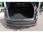 Mazda CX-5 2.0 SkyActiv-G 165 Signature Automaat / Schuifdak / Trekhaak / Bose / 360 camera / Navi / Clima