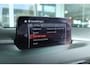 Mazda CX-5 2.0 SkyActiv-G 165 Signature Automaat / Schuifdak / Trekhaak / Bose / 360 camera / Navi / Clima