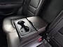 Mazda CX-5 2.0 SkyActiv-G 165 Signature Automaat / Schuifdak / Trekhaak / Bose / 360 camera / Navi / Clima