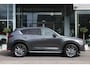 Mazda CX-5 2.0 SkyActiv-G 165 Signature Automaat / Schuifdak / Trekhaak / Bose / 360 camera / Navi / Clima
