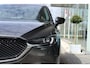 Mazda CX-5 2.0 SkyActiv-G 165 Signature Automaat / Schuifdak / Trekhaak / Bose / 360 camera / Navi / Clima