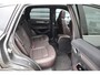 Mazda CX-5 2.0 SkyActiv-G 165 Signature Schuifdak Automaat