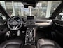 Mazda CX-5 2.0 SkyActiv-G 165 Signature Automaat / Schuifdak / Trekhaak / Bose / 360 camera / Navi / Clima
