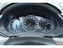 Mazda CX-5 2.0 SkyActiv-G 165 Signature Automaat / Schuifdak / Trekhaak / Bose / 360 camera / Navi / Clima