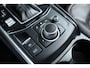 Mazda CX-5 2.0 SkyActiv-G 165 Signature Automaat / Schuifdak / Trekhaak / Bose / 360 camera / Navi / Clima