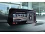 Mazda CX-5 2.0 SkyActiv-G 165 Signature Automaat / Schuifdak / Trekhaak / Bose / 360 camera / Navi / Clima