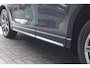 Mazda CX-5 2.0 SkyActiv-G 165 Signature Automaat / Schuifdak / Trekhaak / Bose / 360 camera / Navi / Clima