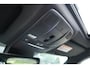 Mazda CX-5 2.0 SkyActiv-G 165 Signature Automaat / Schuifdak / Trekhaak / Bose / 360 camera / Navi / Clima