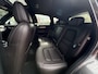 Mazda CX-5 2.0 SkyActiv-G 165 Signature Automaat / Schuifdak / Trekhaak / Bose / 360 camera / Navi / Clima