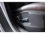 Mazda CX-5 2.0 SkyActiv-G 165 Signature Automaat / Schuifdak / Trekhaak / Bose / 360 camera / Navi / Clima