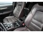 Mazda CX-5 2.0 SkyActiv-G 165 Signature Schuifdak Automaat