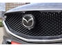 Mazda CX-5 2.0 SkyActiv-G 165 Signature Automaat / Schuifdak / Trekhaak / Bose / 360 camera / Navi / Clima