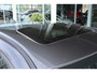 Mazda CX-5 2.0 SkyActiv-G 165 Signature Automaat / Schuifdak / Trekhaak / Bose / 360 camera / Navi / Clima