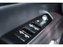Mazda CX-5 2.0 SkyActiv-G 165 Signature Automaat / Schuifdak / Trekhaak / Bose / 360 camera / Navi / Clima