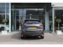 Mazda CX-5 2.0 SkyActiv-G 165 Signature Automaat / Schuifdak / Trekhaak / Bose / 360 camera / Navi / Clima