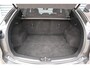 Mazda CX-5 2.0 SkyActiv-G 165 Signature Schuifdak Automaat