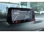 Mazda CX-5 2.0 SkyActiv-G 165 Signature Automaat / Schuifdak / Trekhaak / Bose / 360 camera / Navi / Clima
