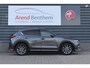 Mazda CX-5 2.0 SkyActiv-G 165 Signature Schuifdak Automaat