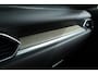 Mazda CX-5 2.0 SkyActiv-G 165 Signature Automaat / Schuifdak / Trekhaak / Bose / 360 camera / Navi / Clima